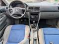 Volkswagen Golf Golf 2.0 Sport Edition Blau - thumbnail 6