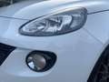 Opel Adam Turbo Open Air Klima Sitz+Lenkhzg Bluetooth Weiß - thumbnail 20