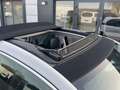 Opel Adam Turbo Open Air Klima Sitz+Lenkhzg Bluetooth Weiß - thumbnail 21