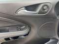 Opel Adam Turbo Open Air Klima Sitz+Lenkhzg Bluetooth White - thumbnail 14