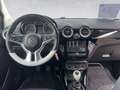 Opel Adam Turbo Open Air Klima Sitz+Lenkhzg Bluetooth White - thumbnail 10