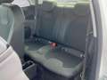 Opel Adam Turbo Open Air Klima Sitz+Lenkhzg Bluetooth White - thumbnail 15