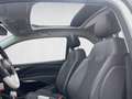 Opel Adam Turbo Open Air Klima Sitz+Lenkhzg Bluetooth Weiß - thumbnail 19
