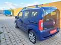 Fiat Fiorino 1,3 MJTD 16V SX Blau - thumbnail 5