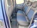 Fiat Fiorino 1,3 MJTD 16V SX Blau - thumbnail 13