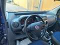 Fiat Fiorino 1,3 MJTD 16V SX Blau - thumbnail 14