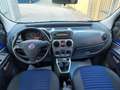 Fiat Fiorino 1,3 MJTD 16V SX Blau - thumbnail 10