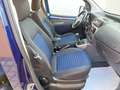 Fiat Fiorino 1,3 MJTD 16V SX Blau - thumbnail 9