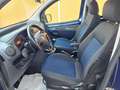 Fiat Fiorino 1,3 MJTD 16V SX Blau - thumbnail 11