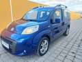 Fiat Fiorino 1,3 MJTD 16V SX Blau - thumbnail 3