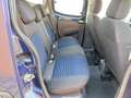 Fiat Fiorino 1,3 MJTD 16V SX Blau - thumbnail 12