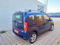 Fiat Fiorino 1,3 MJTD 16V SX Blau - thumbnail 6