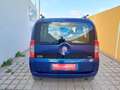 Fiat Fiorino 1,3 MJTD 16V SX Blau - thumbnail 4