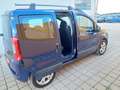 Fiat Fiorino 1,3 MJTD 16V SX Blau - thumbnail 7