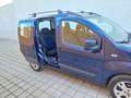 Fiat Fiorino 1,3 MJTD 16V SX Blau - thumbnail 8