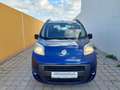 Fiat Fiorino 1,3 MJTD 16V SX Blau - thumbnail 1