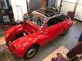 Sonstige Marken IFA / EMW F9 Cabrio - Vorgänger Wartburg 311 - thumbnail 1
