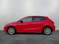 SEAT Ibiza FR 1.5 TSI DSG / LED, Navi, RFK, SHZ, DAB+ Rot - thumbnail 4