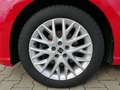 SEAT Ibiza FR 1.5 TSI DSG / LED, Navi, RFK, SHZ, DAB+ Rot - thumbnail 7