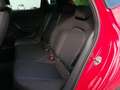 SEAT Ibiza FR 1.5 TSI DSG / LED, Navi, RFK, SHZ, DAB+ Rot - thumbnail 14
