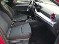 SEAT Ibiza FR 1.5 TSI DSG / LED, Navi, RFK, SHZ, DAB+ Rot - thumbnail 13