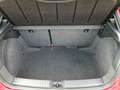 SEAT Ibiza FR 1.5 TSI DSG / LED, Navi, RFK, SHZ, DAB+ Rot - thumbnail 15