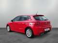 SEAT Ibiza FR 1.5 TSI DSG / LED, Navi, RFK, SHZ, DAB+ Rot - thumbnail 3