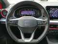 SEAT Ibiza FR 1.5 TSI DSG / LED, Navi, RFK, SHZ, DAB+ Rot - thumbnail 10