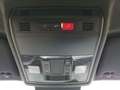 SEAT Ibiza FR 1.5 TSI DSG / LED, Navi, RFK, SHZ, DAB+ Rot - thumbnail 16