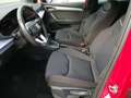 SEAT Ibiza FR 1.5 TSI DSG / LED, Navi, RFK, SHZ, DAB+ Rot - thumbnail 12