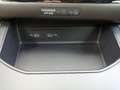 SEAT Ibiza FR 1.5 TSI DSG / LED, Navi, RFK, SHZ, DAB+ Rot - thumbnail 18