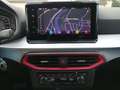 SEAT Ibiza FR 1.5 TSI DSG / LED, Navi, RFK, SHZ, DAB+ Rot - thumbnail 11