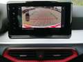 SEAT Ibiza FR 1.5 TSI DSG / LED, Navi, RFK, SHZ, DAB+ Rot - thumbnail 17