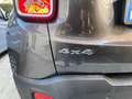 Jeep Renegade Renegade 1.4 MultiAir 170CV 4WD Active Drive Limit Grigio - thumbnail 14