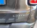 Jeep Renegade Renegade 1.4 MultiAir 170CV 4WD Active Drive Limit Grigio - thumbnail 15