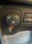 Jeep Renegade Renegade 1.4 MultiAir 170CV 4WD Active Drive Limit Grijs - thumbnail 26