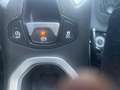 Jeep Renegade Renegade 1.4 MultiAir 170CV 4WD Active Drive Limit Grijs - thumbnail 24