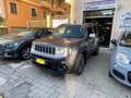 Jeep Renegade Renegade 1.4 MultiAir 170CV 4WD Active Drive Limit Grigio - thumbnail 4