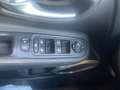 Jeep Renegade Renegade 1.4 MultiAir 170CV 4WD Active Drive Limit Grijs - thumbnail 23
