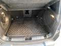 Jeep Renegade Renegade 1.4 MultiAir 170CV 4WD Active Drive Limit Grijs - thumbnail 17