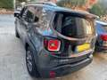 Jeep Renegade Renegade 1.4 MultiAir 170CV 4WD Active Drive Limit Grigio - thumbnail 2