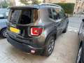 Jeep Renegade Renegade 1.4 MultiAir 170CV 4WD Active Drive Limit Grigio - thumbnail 3