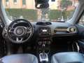 Jeep Renegade Renegade 1.4 MultiAir 170CV 4WD Active Drive Limit Grijs - thumbnail 16