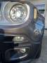 Jeep Renegade Renegade 1.4 MultiAir 170CV 4WD Active Drive Limit Grigio - thumbnail 7