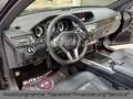 Mercedes-Benz E 350 E-350d*AMG*4Matic*2.HD*360°Stand-HZ*Schiebedach Noir - thumbnail 11