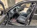 Mercedes-Benz E 350 E-350d*AMG*4Matic*2.HD*360°Stand-HZ*Schiebedach Noir - thumbnail 10