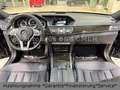 Mercedes-Benz E 350 E-350d*AMG*4Matic*2.HD*360°Stand-HZ*Schiebedach Noir - thumbnail 18