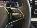 Skoda Scala Scala 1.0 TSI Clever - thumbnail 13