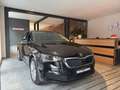 Skoda Scala Scala 1.0 TSI Clever - thumbnail 4