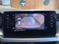 Skoda Scala Scala 1.0 TSI Clever - thumbnail 15